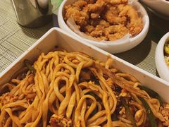 -锅儿挑面馆
