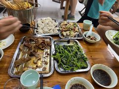 -鑫顺吉牛肉馆