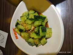 -胖哥俩肉蟹煲(苏州中心店)