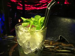 -MOSSO德国餐厅·音乐酒吧(环宇荟店)