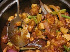 -茉里粤菜(皇姑万象汇店)