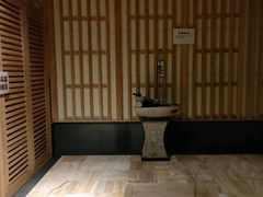 -水善汇温泉洗浴汗蒸会馆(中泽城店)