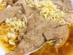 -维记咖啡粉面(福荣街店)