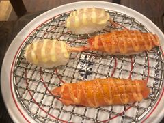 -大雄寿司(中华广场店)