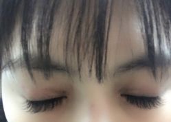 -爱睫物语·疗愈美睫美甲