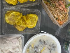 -海浪食店(湖滨中路店)