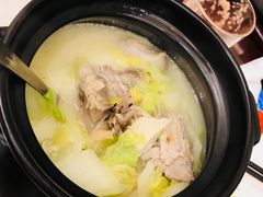 -鸭匠食府·挂炉烤鸭·新京菜(阜成路店)