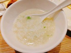 -海味当家(西安路店)