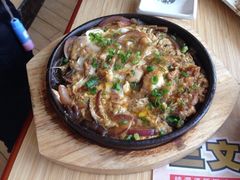 iphone_upload_pic-友壹町寿司(嘉洲广场店)