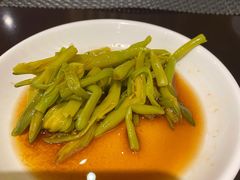-博悦茶餐厅(文殊院店)