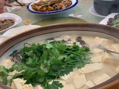 -有缘餐厅(湖塘店)