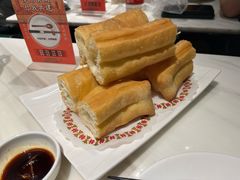 -陶陶居酒家(新天地店)