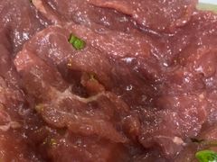 -大江美蛙鱼火锅(都江堰店)