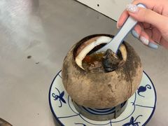 -達揚原味燉品(文明路店)
