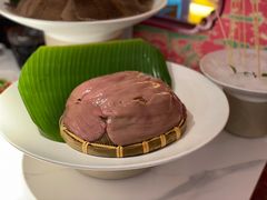 -九鼎轩火锅大排挡