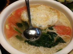 android_upload_pic-天山醉美辣子鸡(文艺路店)