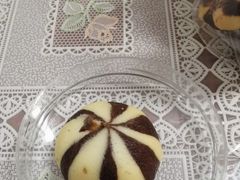 -味多美蛋糕(通州店)