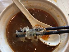 -咬不得高祖生煎·简餐(城站店)
