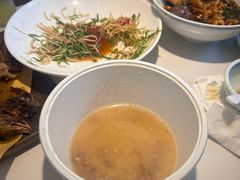 -正宗忘不了老鹅(梅岭店)
