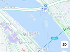 -三利音·浦之舟(滨江大道店)