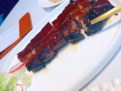 -喜粤8号(四海唐人街店)