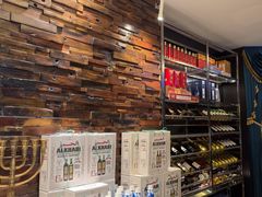 -彩虹之约•淮扬家宴(亚运村店)