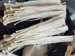 -一品鱻石锅鱼