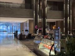 -无锡丽笙精选酒店
