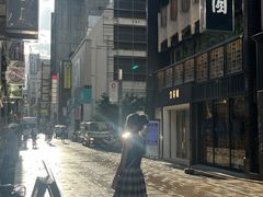 -日本环球影城