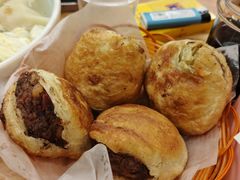 -买又大餐厅(福林里店)