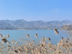 -浙西天池景区