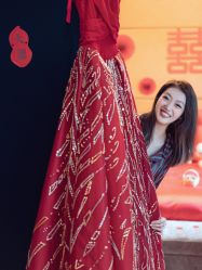 -梧州IDO我愿意婚纱摄影(品优店)