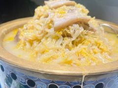 -关东小磨东北菜(漕河泾印象城店)