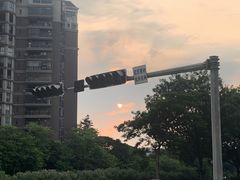 -悦然广场(北滘店)