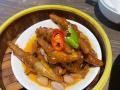 -首创奥特莱斯(北京店)
