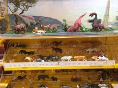 -KKV(深圳宏发大仟里店)