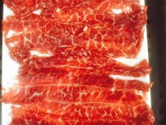 -汕头八里香牛肉店(人民南店)