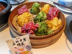 -龍聚祥烧麦馆(鼓楼店)