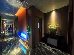 -唐宫足道·SPA·住宿24H会所(木渎店)