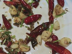 -宾朋海鲜特色美食餐厅·纯手工鲅鱼水饺(兴海路店)