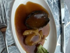 -君来湖滨饭店·渔餐厅
