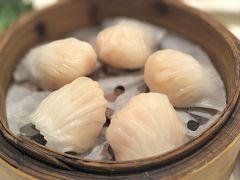 -兴悦酒家(环市东路店)