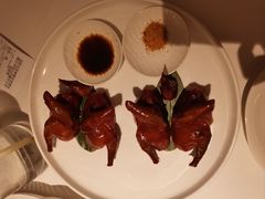 -茉里粤菜(皇姑万象汇店)