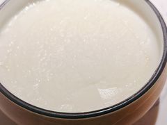 -大榕树下顺德菜(融创茂店)