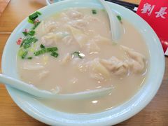-刘长兴(卫岗店)