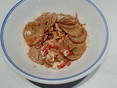 -火宫殿·小吃王国(坡子街店)