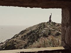 -东极岛景区