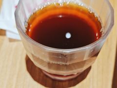 -豪客来牛排(重庆三峡广场步行街1704店)