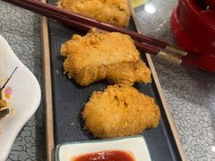 -华兴大酒楼(亿宝大厦店)
