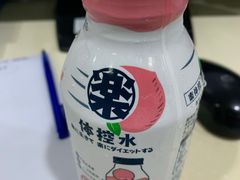 -seven eleven(洋河一路店)